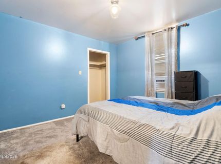 218 S Center Street, Yerington, NV 89447 Photo