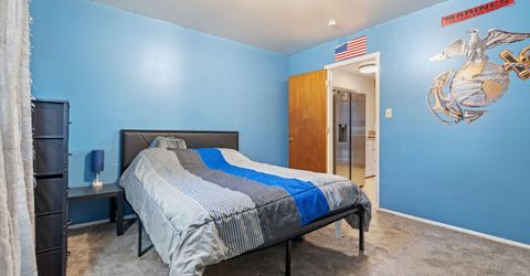218 S Center Street, Yerington, NV 89447 Photo