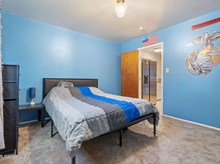218 S Center Street, Yerington, NV 89447 Photo