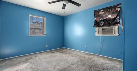 218 S Center Street, Yerington, NV 89447 Photo