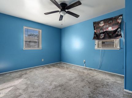 218 S Center Street, Yerington, NV 89447 Photo