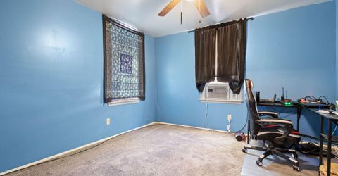 218 S Center Street, Yerington, NV 89447 Photo