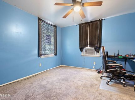 218 S Center Street, Yerington, NV 89447 Photo
