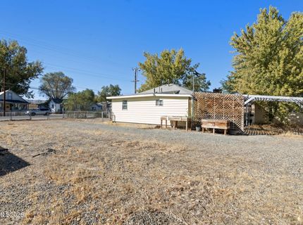 218 S Center Street, Yerington, NV 89447 Photo