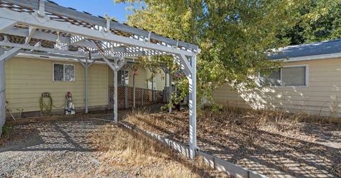 218 S Center Street, Yerington, NV 89447 Photo