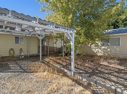 218 S Center Street, Yerington, NV 89447 Photo