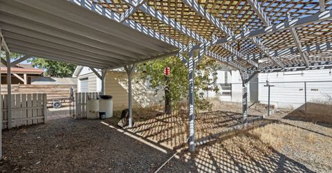 218 S Center Street, Yerington, NV 89447 Photo