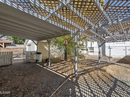 218 S Center Street, Yerington, NV 89447 Photo