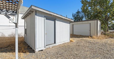 218 S Center Street, Yerington, NV 89447 Photo