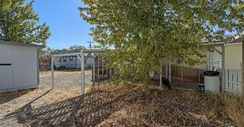 218 S Center Street, Yerington, NV 89447 Photo