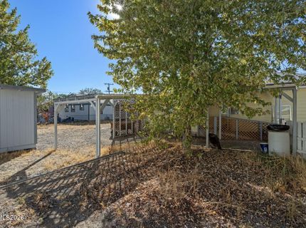 218 S Center Street, Yerington, NV 89447 Photo