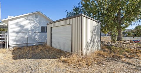 218 S Center Street, Yerington, NV 89447 Photo