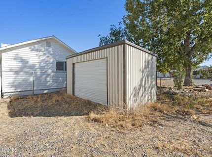 218 S Center Street, Yerington, NV 89447 Photo