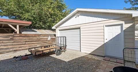 218 S Center Street, Yerington, NV 89447 Photo