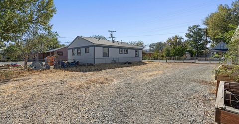 218 S Center Street, Yerington, NV 89447 Photo