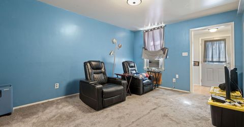 218 S Center Street, Yerington, NV 89447 Photo