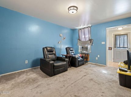 218 S Center Street, Yerington, NV 89447 Photo