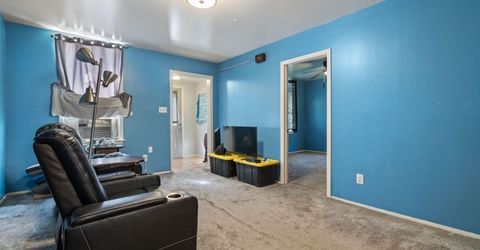 218 S Center Street, Yerington, NV 89447 Photo