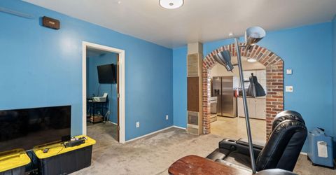 218 S Center Street, Yerington, NV 89447 Photo