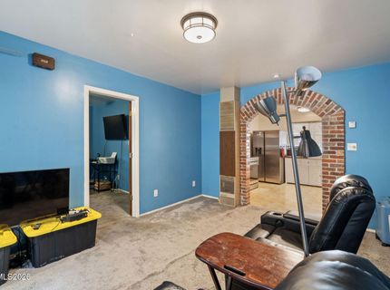 218 S Center Street, Yerington, NV 89447 Photo