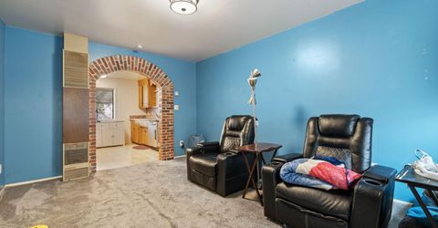 218 S Center Street, Yerington, NV 89447 Photo