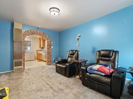218 S Center Street, Yerington, NV 89447 Photo