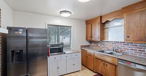 218 S Center Street, Yerington, NV 89447 Photo
