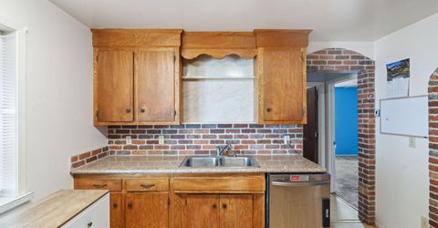 218 S Center Street, Yerington, NV 89447 Photo