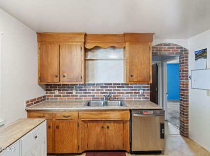 218 S Center Street, Yerington, NV 89447 Photo