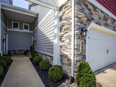 605 Cape Cod Court, Beavercreek, OH 45430
