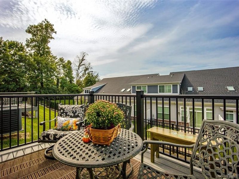 605 Cape Cod Court, Beavercreek, OH 45430 Photo 32