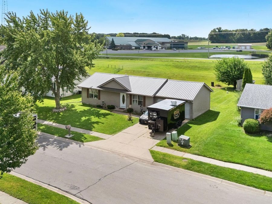 Property Image 41