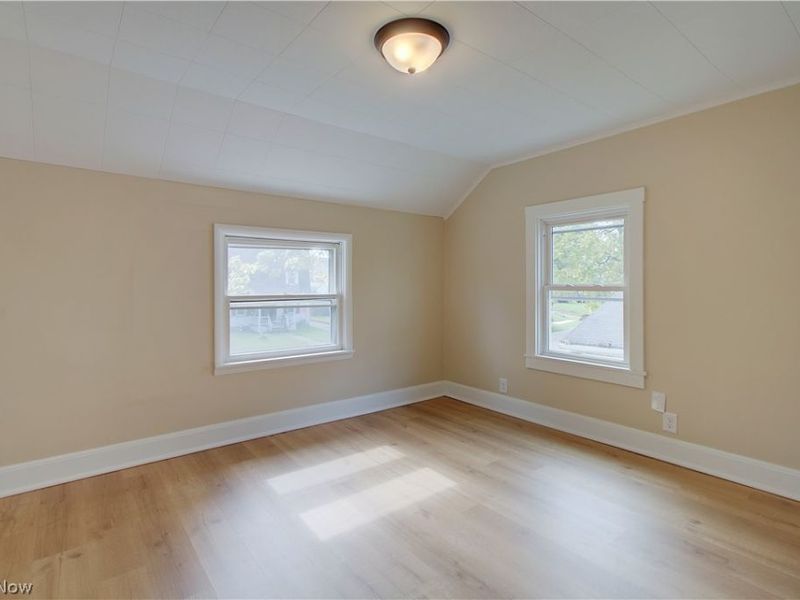 816 Devine Street, Alliance, OH 44601 Photo 14