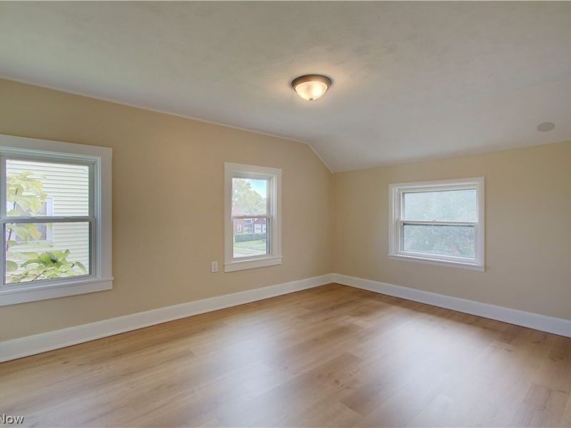 816 Devine Street, Alliance, OH 44601 Photo 16