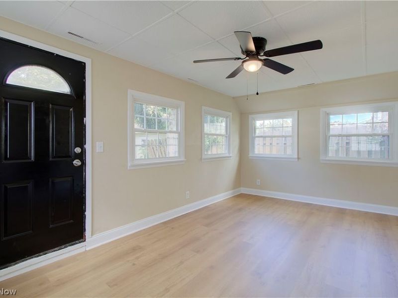 816 Devine Street, Alliance, OH 44601 Photo 24