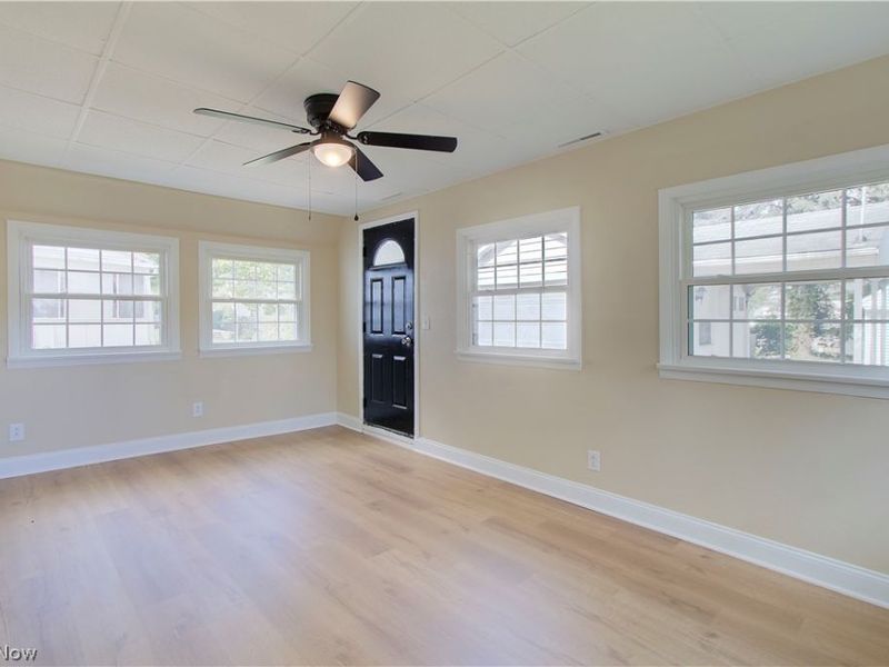 816 Devine Street, Alliance, OH 44601 Photo 25