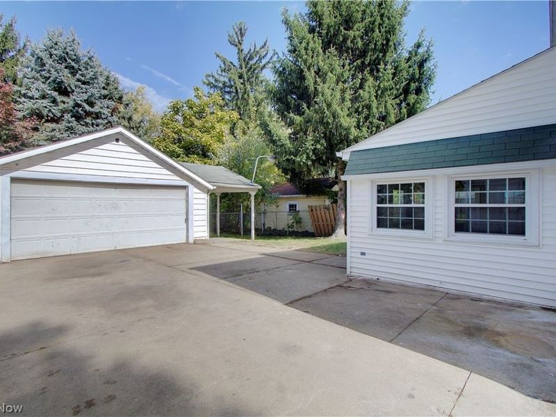 816 Devine Street, Alliance, OH 44601 Photo 26