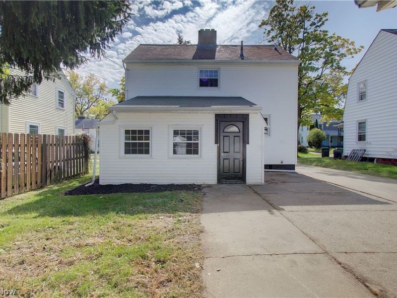 816 Devine Street, Alliance, OH 44601 Photo 27