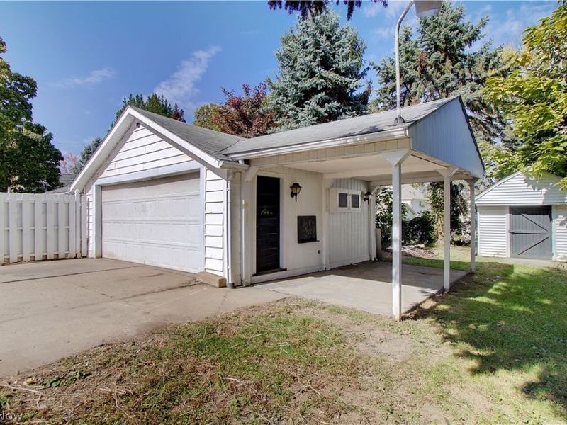 816 Devine Street, Alliance, OH 44601 Photo 28