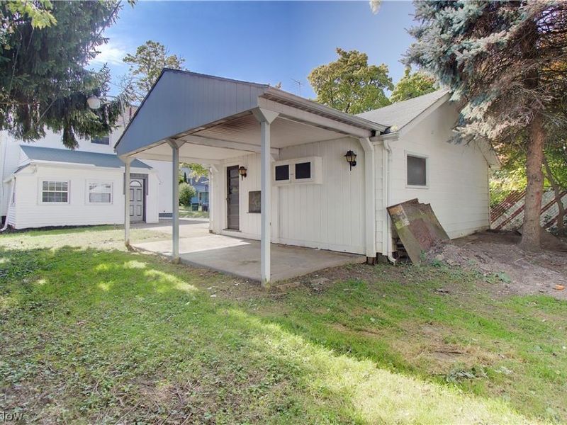 816 Devine Street, Alliance, OH 44601 Photo 29