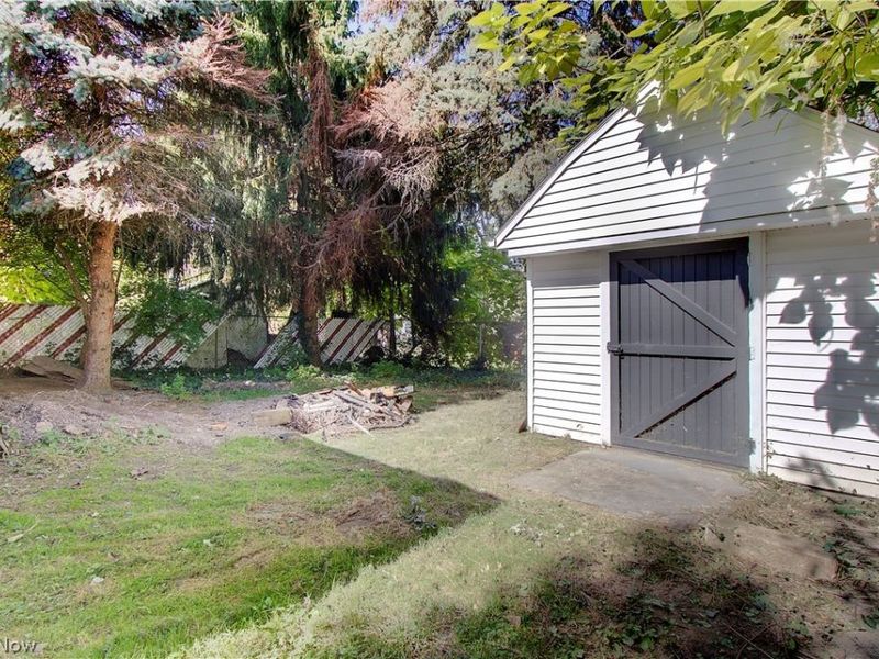 816 Devine Street, Alliance, OH 44601 Photo 30