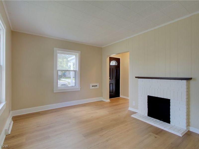 816 Devine Street, Alliance, OH 44601 Photo 7