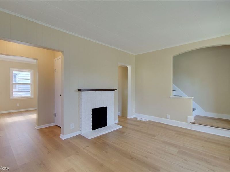 816 Devine Street, Alliance, OH 44601 Photo 8