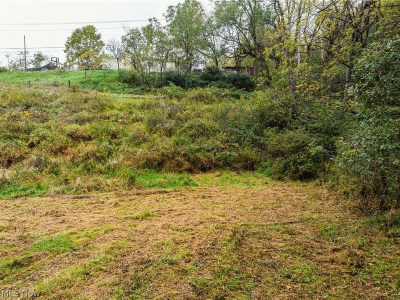 Post Road , Jewett, OH 43986 Photo 11