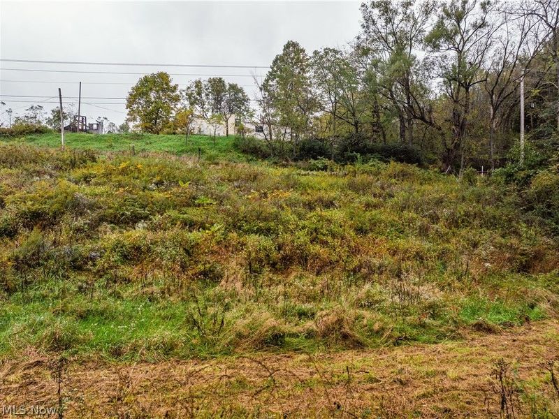 Post Road , Jewett, OH 43986 Photo 15