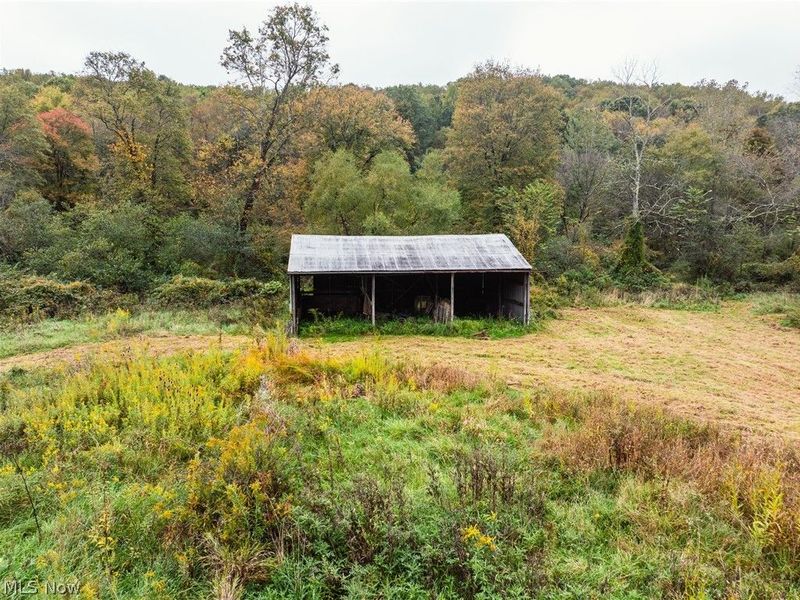 Post Road , Jewett, OH 43986 Photo 2