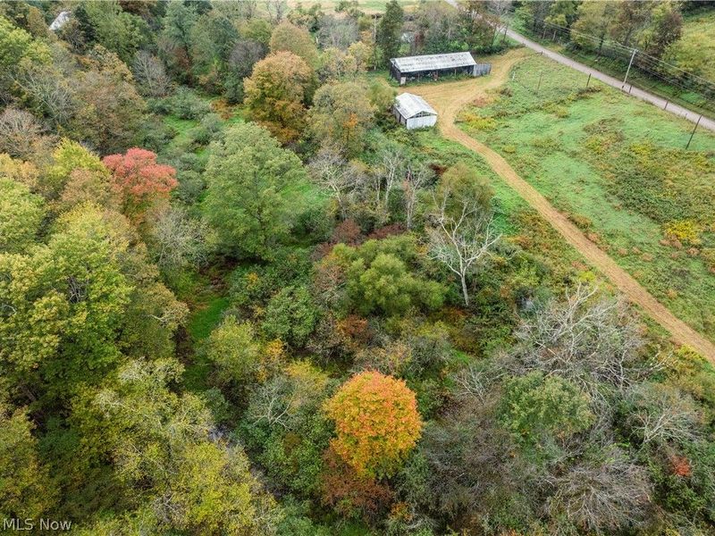 Post Road , Jewett, OH 43986 Photo 23