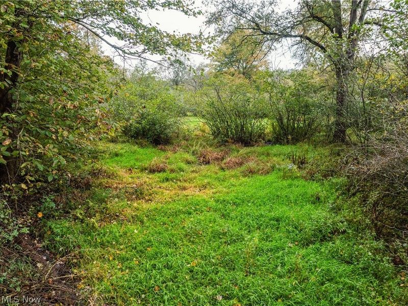 Post Road , Jewett, OH 43986 Photo 25