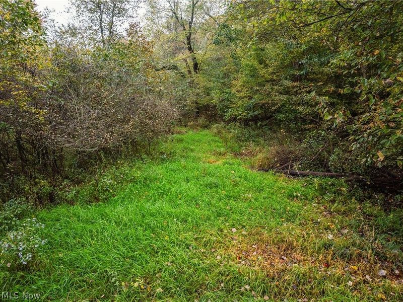 Post Road , Jewett, OH 43986 Photo 26