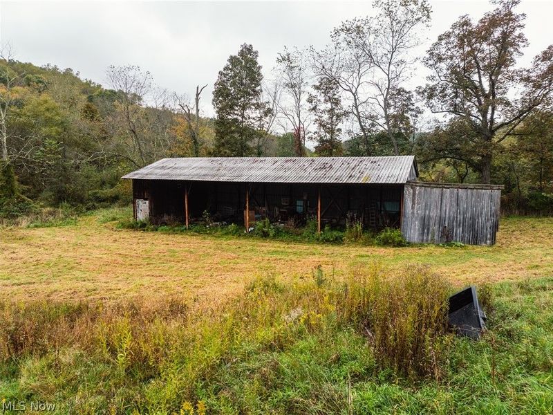 Post Road , Jewett, OH 43986 Photo 3